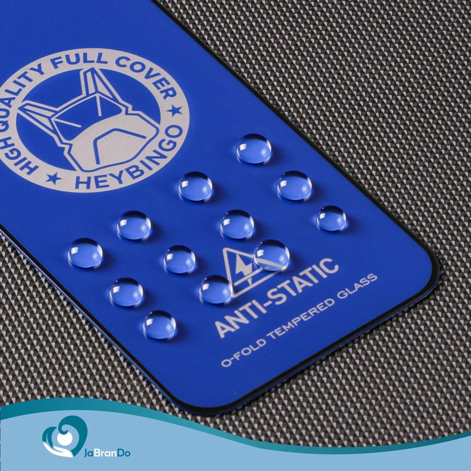 Xham i Palosshëm Për Telefon TECH TIME XH-1001C (17 PRO) (Transparente, IP15/16)