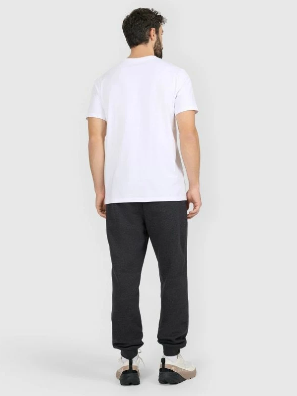 Pantallona sportive për meshkuj 4F