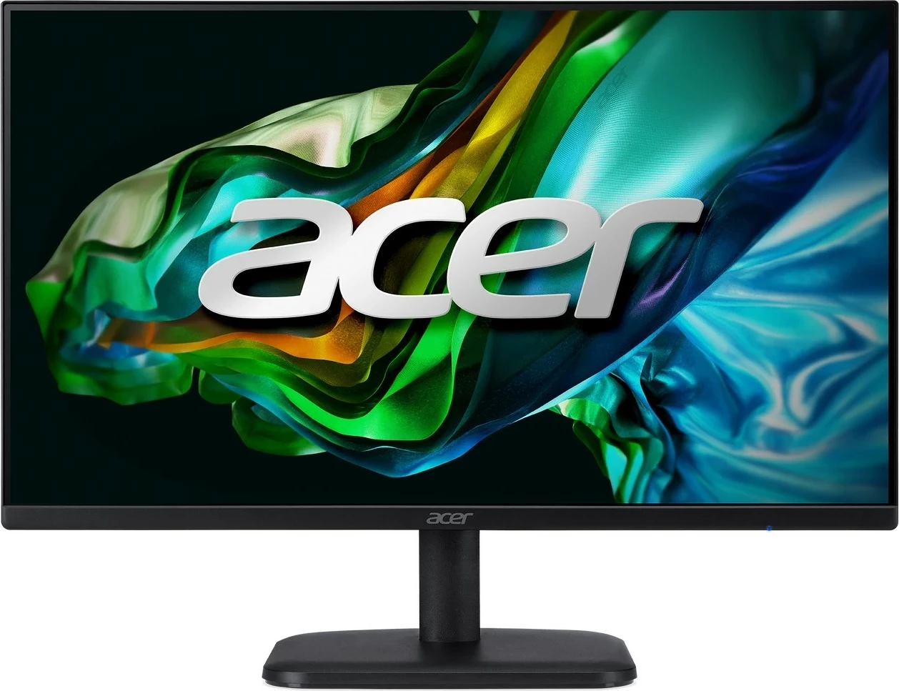 Monitor Acer EK321QKBMIIPX 32 inch 4K Ultra HD IPS, i zi