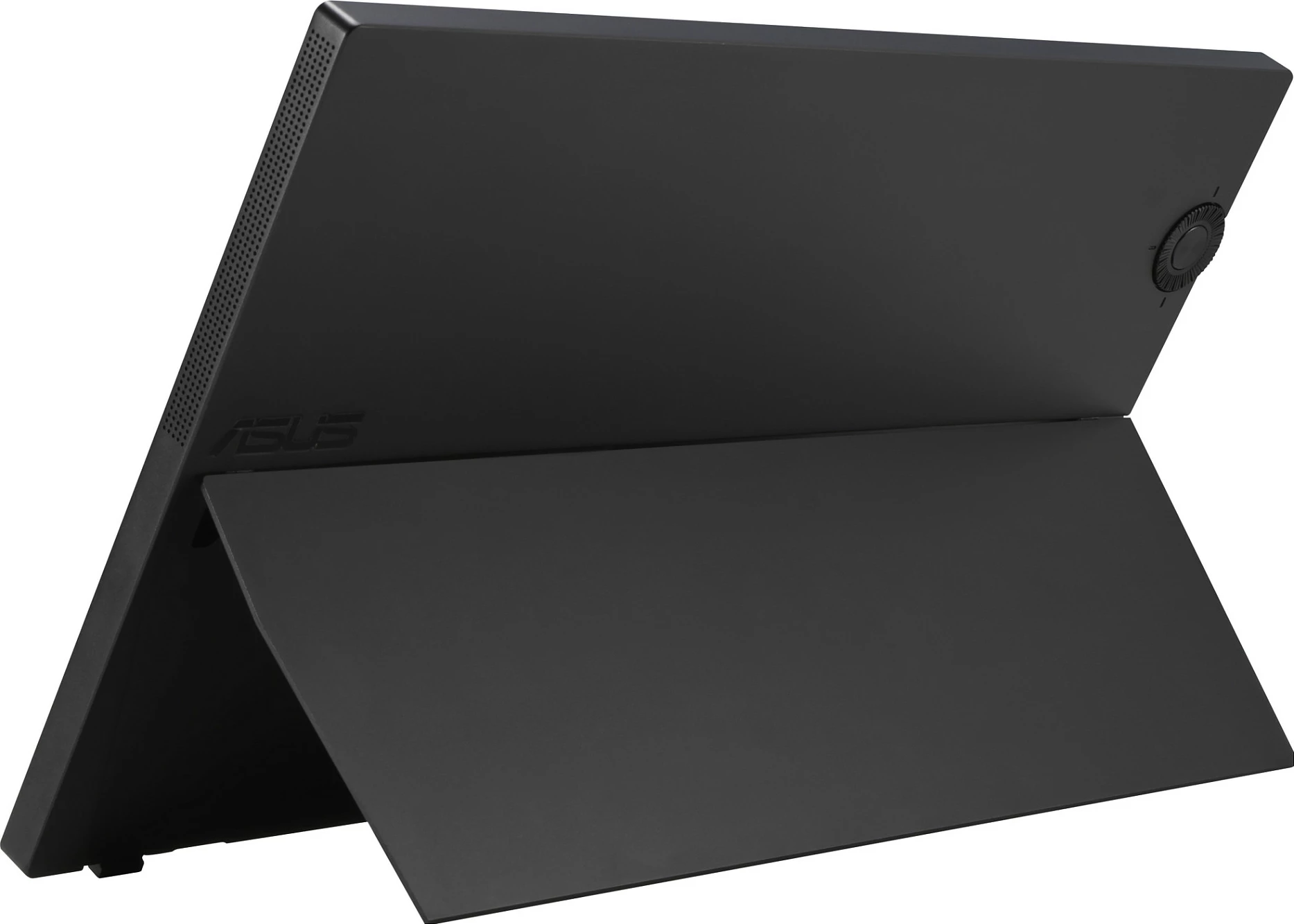 Monitor portativ ASUS ProArt PA148CTV, 14" Full HD Touch, USB-C, i zi