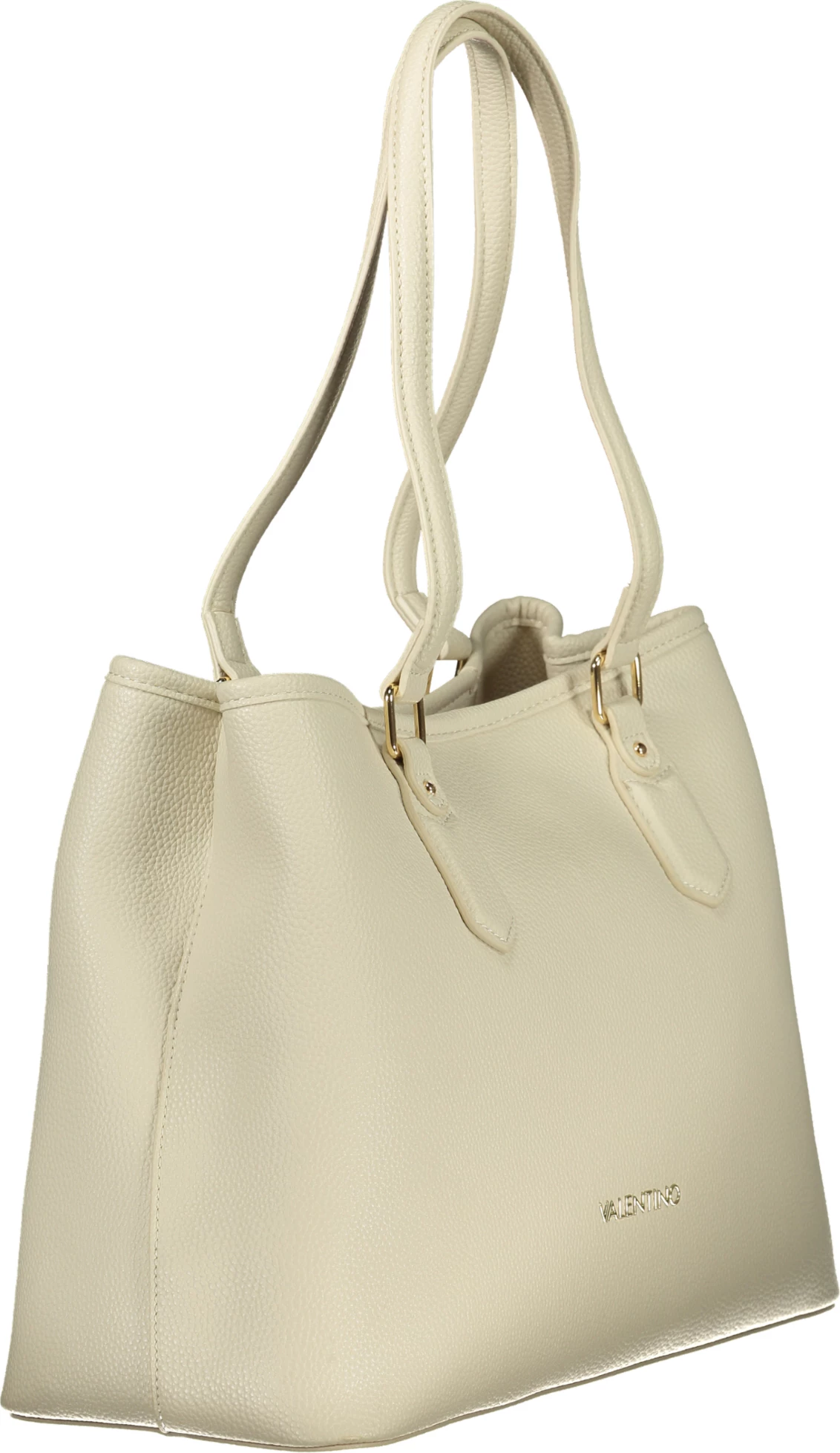 Çantë Valentino Bags femra, beige