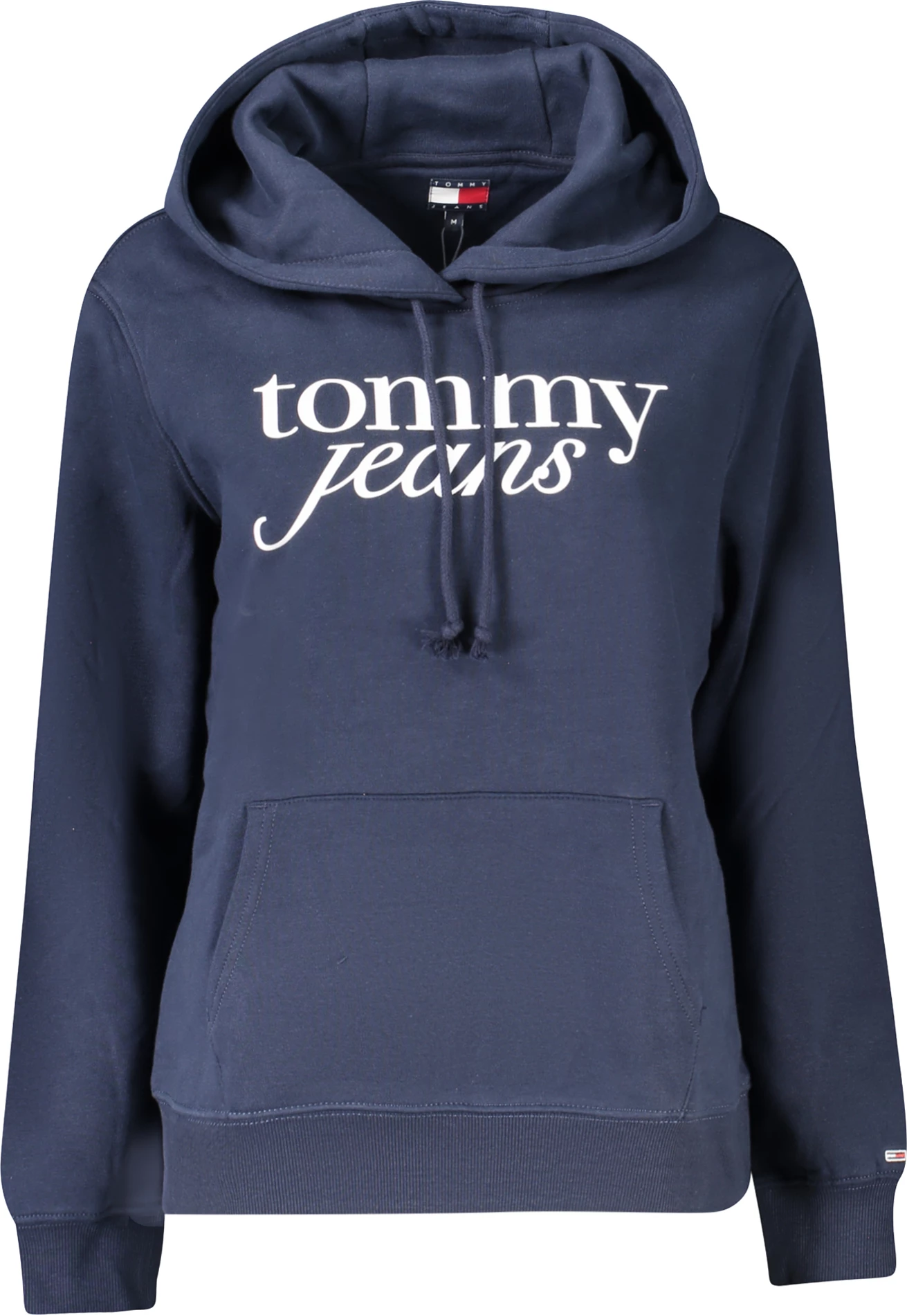 Duks për femra Tommy Hilfiger, blu