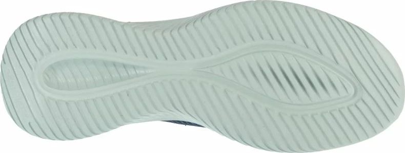 Atlete Skechers meshkuj navy blue [Madhësia: 41]