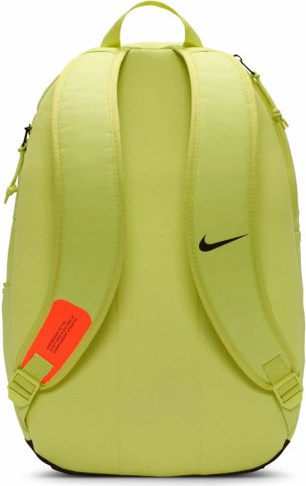 Çantë shpine Nike