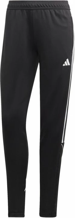 Trenerka të poshtme për femra Adidas