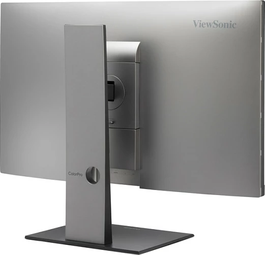 Monitor Viewsonic VP2788-5K 27 inç, 5K UHD+, ColorPro, USB-C, i zi