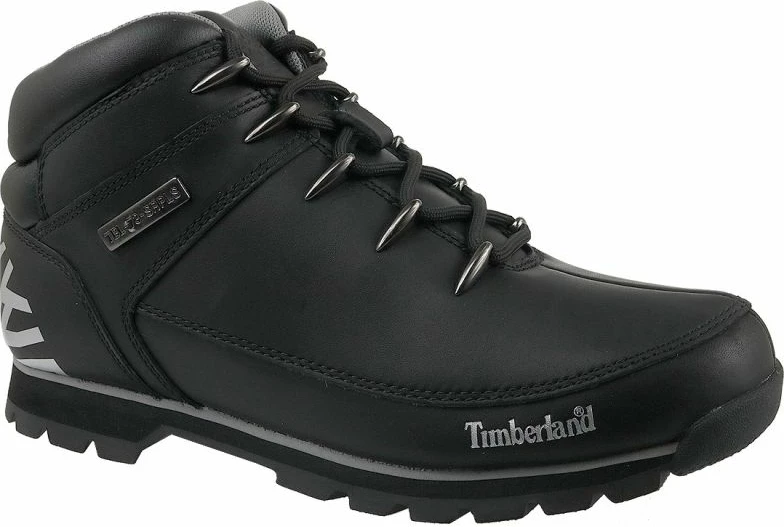 Atlete për meshkuj Timberland, të zeza [Madhësia: 44.5]