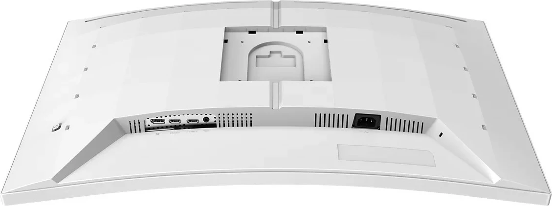 Monitor Philips Evnia 5000 32M2C5501/00, 32 inç, Full HD, 1ms, 180Hz, i bardhë