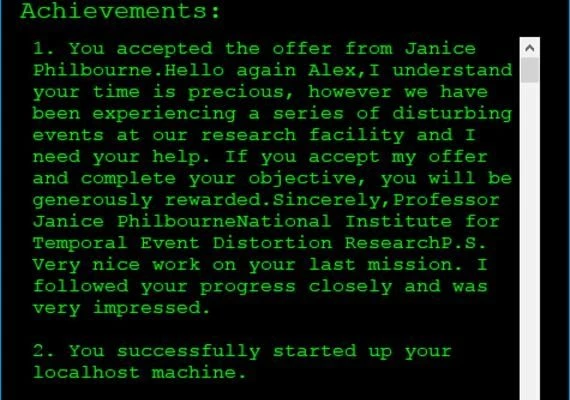 Hack Time EN Global