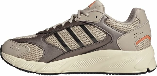 Atlete për meshkuj adidas Crazychaos 2000 JS0072