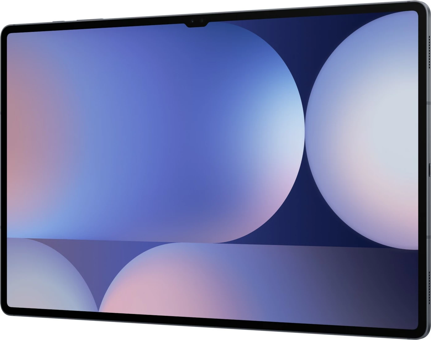 Tablet Samsung Galaxy Tab S10 Ultra 1TB Wi-Fi, Gri