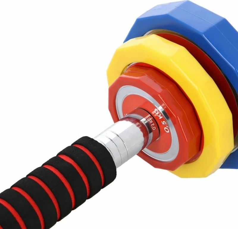 Set peshash me funksion shufre HMS, unisex, shumëngjyrëshe