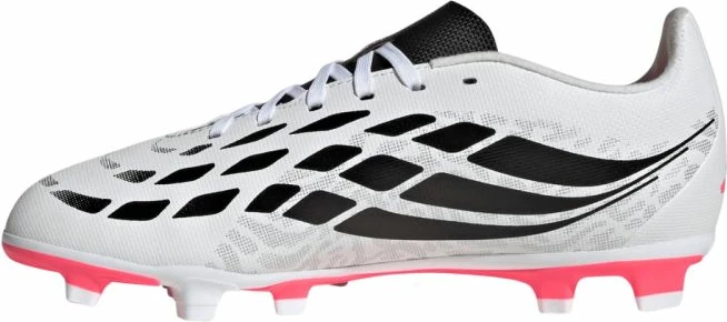 Atlete futbolli për fëmijë adidas Predator Club FG/MG IH2099 [Madhësia: 37 1/3]
