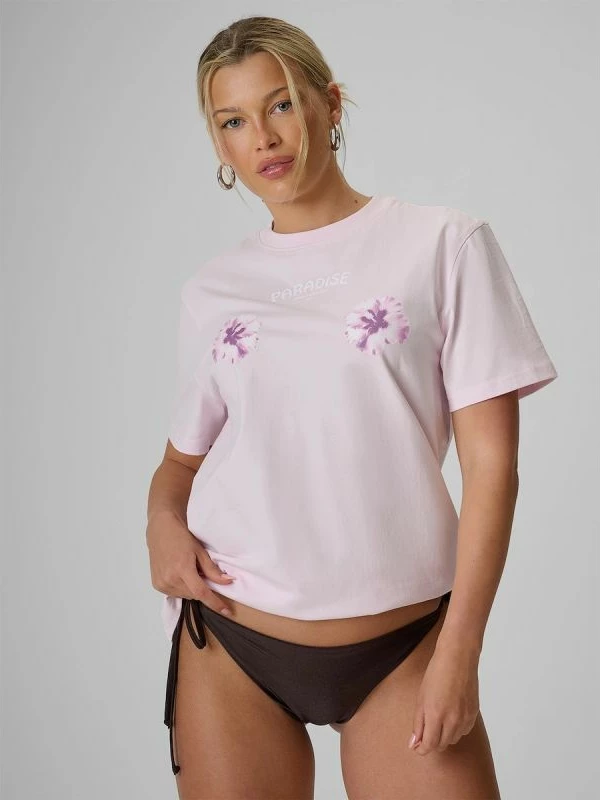 Maicë femra 4f 4FRSS26TTSHF3882-56S
