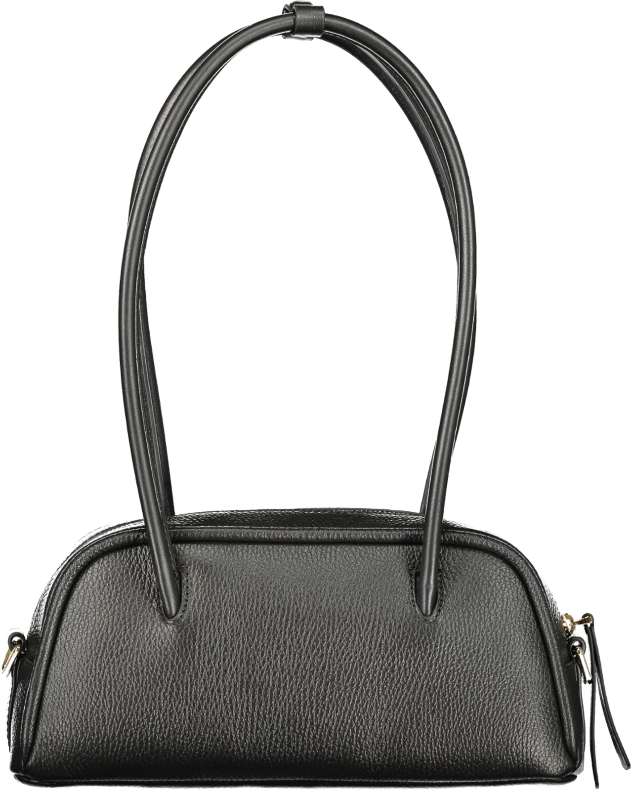 Çantë për femra COCCINELLE LEPAKI, e zezë