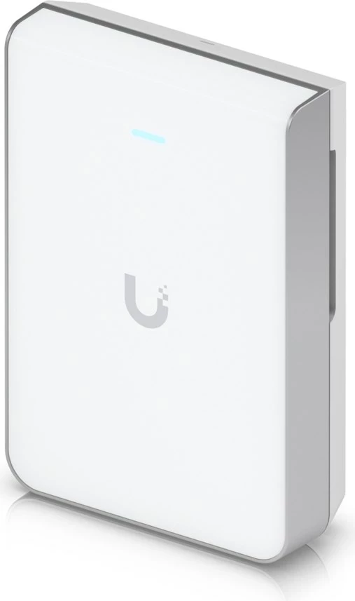 Access point Ubiquiti U7 Pro Wall