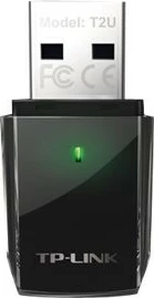 TP-Link TL-WN823N - USB 2.0, Network Adapter External