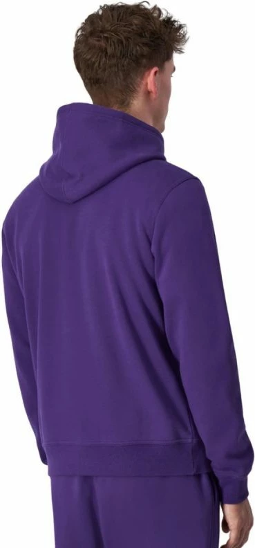 Duks për meshkuj Champion, vjollcë