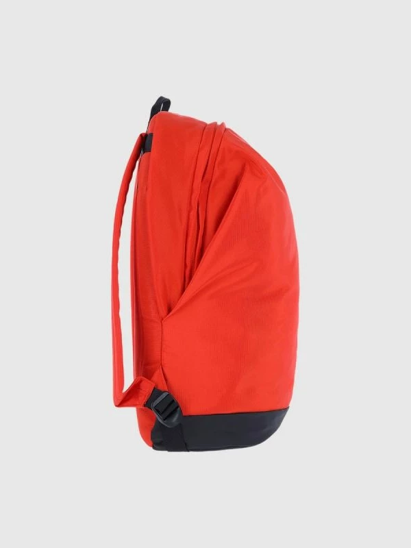 Çantë shpine unisex 4f, 20 litra