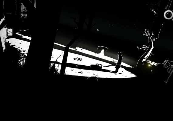 White Night EN/DE/FR/IT/ES Global