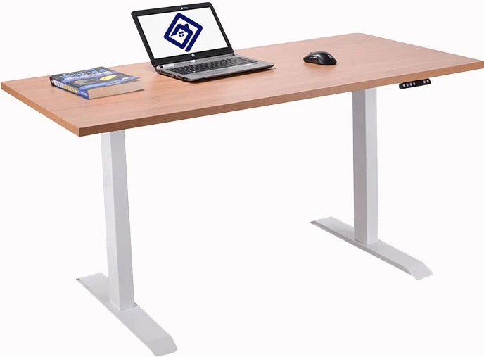 Kornizë Tavoline SONIT DTZ-2BJ