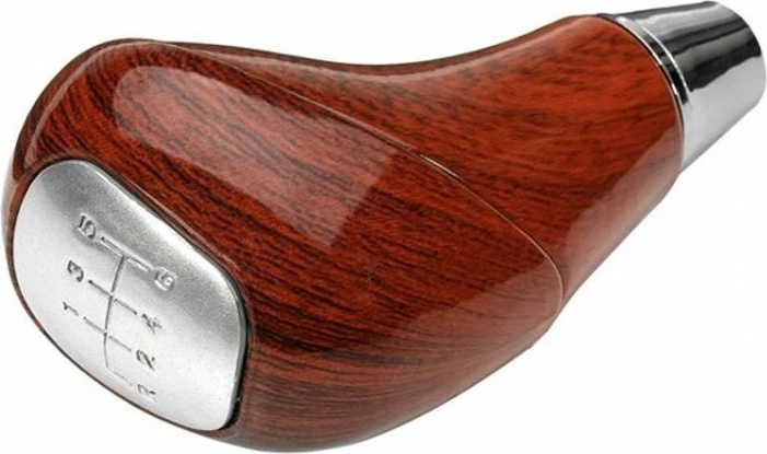 Doreze Nderr Shp Mercedes W210 6shp