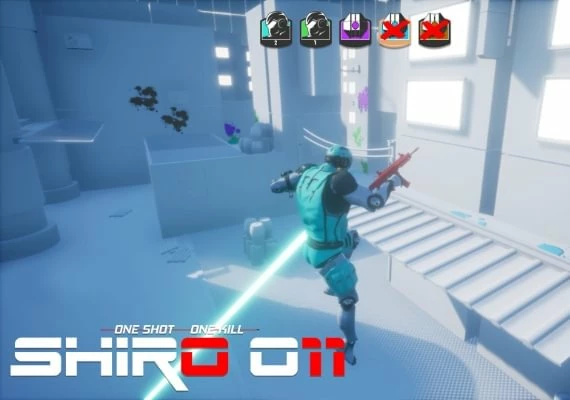 SHiRO 011 EN Global