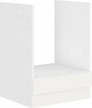 Dollap i poshtëm i furrës për kuzhinë Bliss