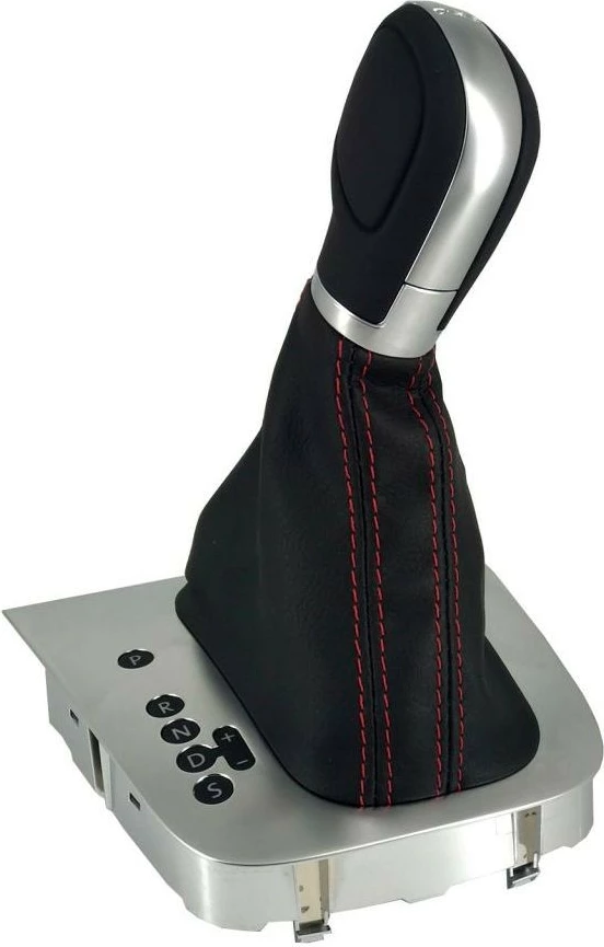 Doreze Nderr Shp Vw Golf Vi Automatik