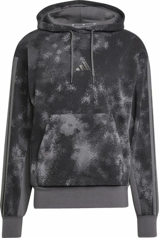 Duks për meshkuj adidas, gri