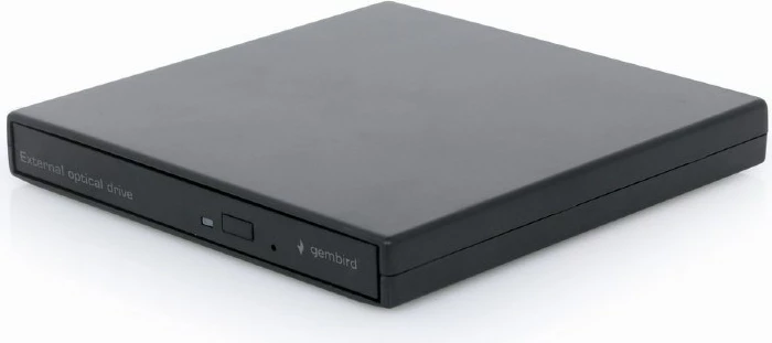 Disk optik Gembird DVD-RW, i zi 