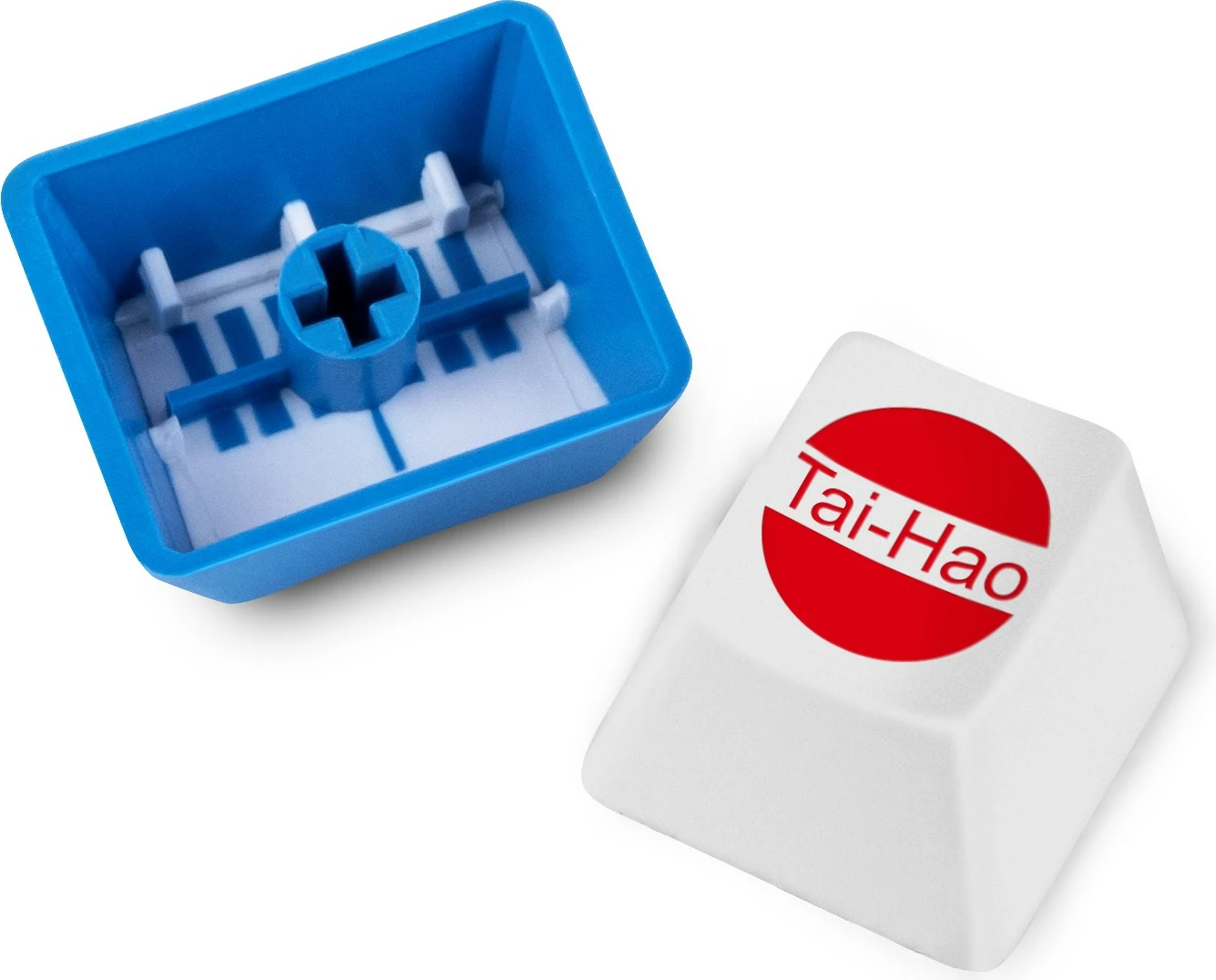 Tasta Sharkoon SKILLER SAC20 S4, 62 copë, ANSI, për SKILLER SGK50 S4, e zezë