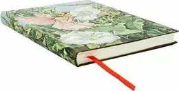 Pb Fletore 176Fl Me Vija Midi Bindweed Fairy