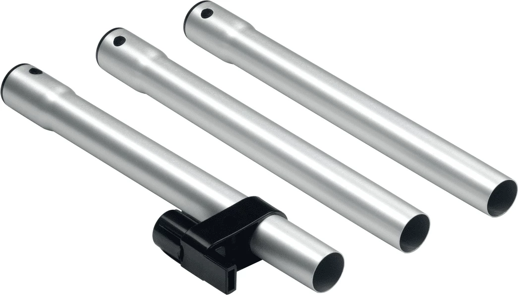 Fshesë Elektrike Multifunksionale për Pastrim të Ambientit të Thatë dhe të Lagësht BLAUPUNKT VCI201