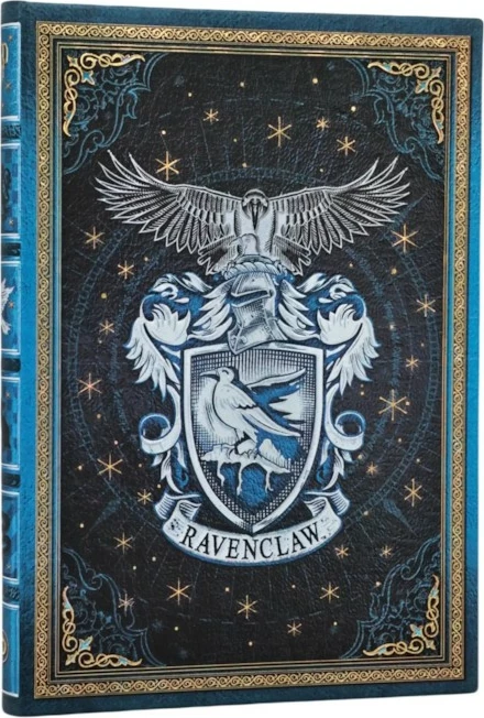 Pb Ditar 144Fl Pa Vija Midi Harry Potter
