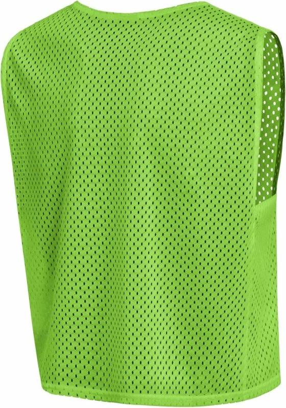Marker trajnimi Nike Dri-FIT Park 20 HV8429 315, i gjelbër [Madhësia: S]