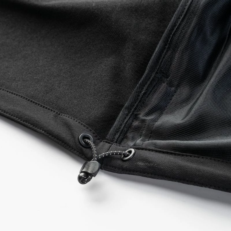 Jakne për meshkuj Fitanu FUNRUNE, lifestyle