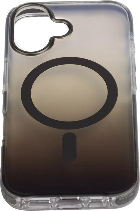 Fotroll për telefon TECH TIME IP16