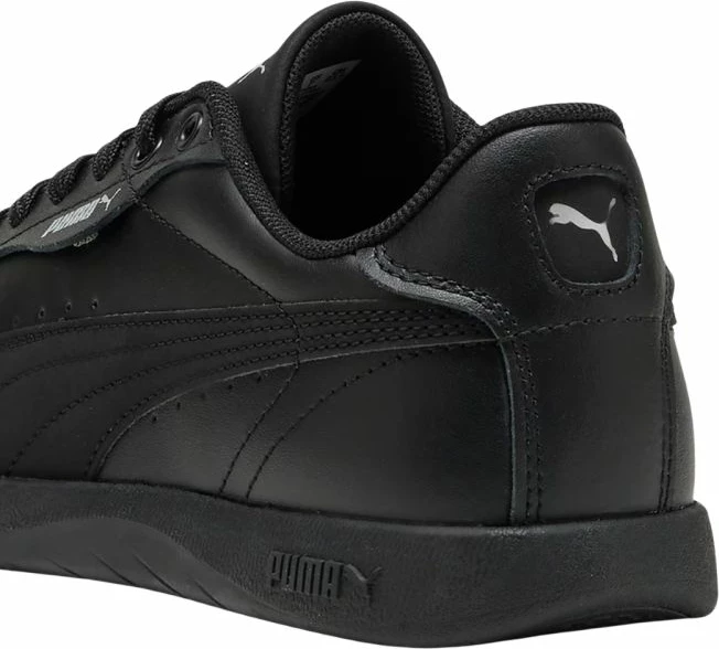 Atlete femra Puma Vikky Star 402600 03 [Madhësia: 40.5]