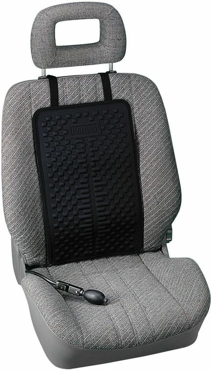 Mbeshtetese Karrike Me Pomp Sollievo