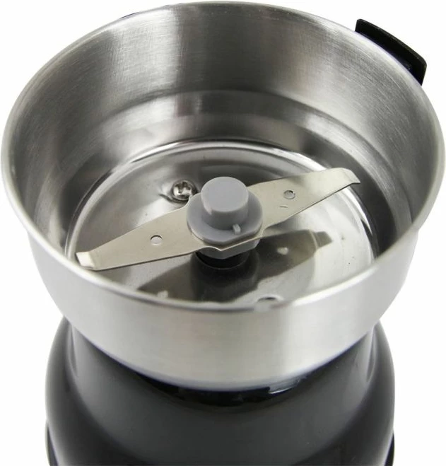 blender kafeje Esperanza Lungo EKC002K, e zezë