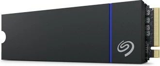 SSD Seagate Game Drive PS5 NVMe 1 TB, M.2, 7300 MB/s