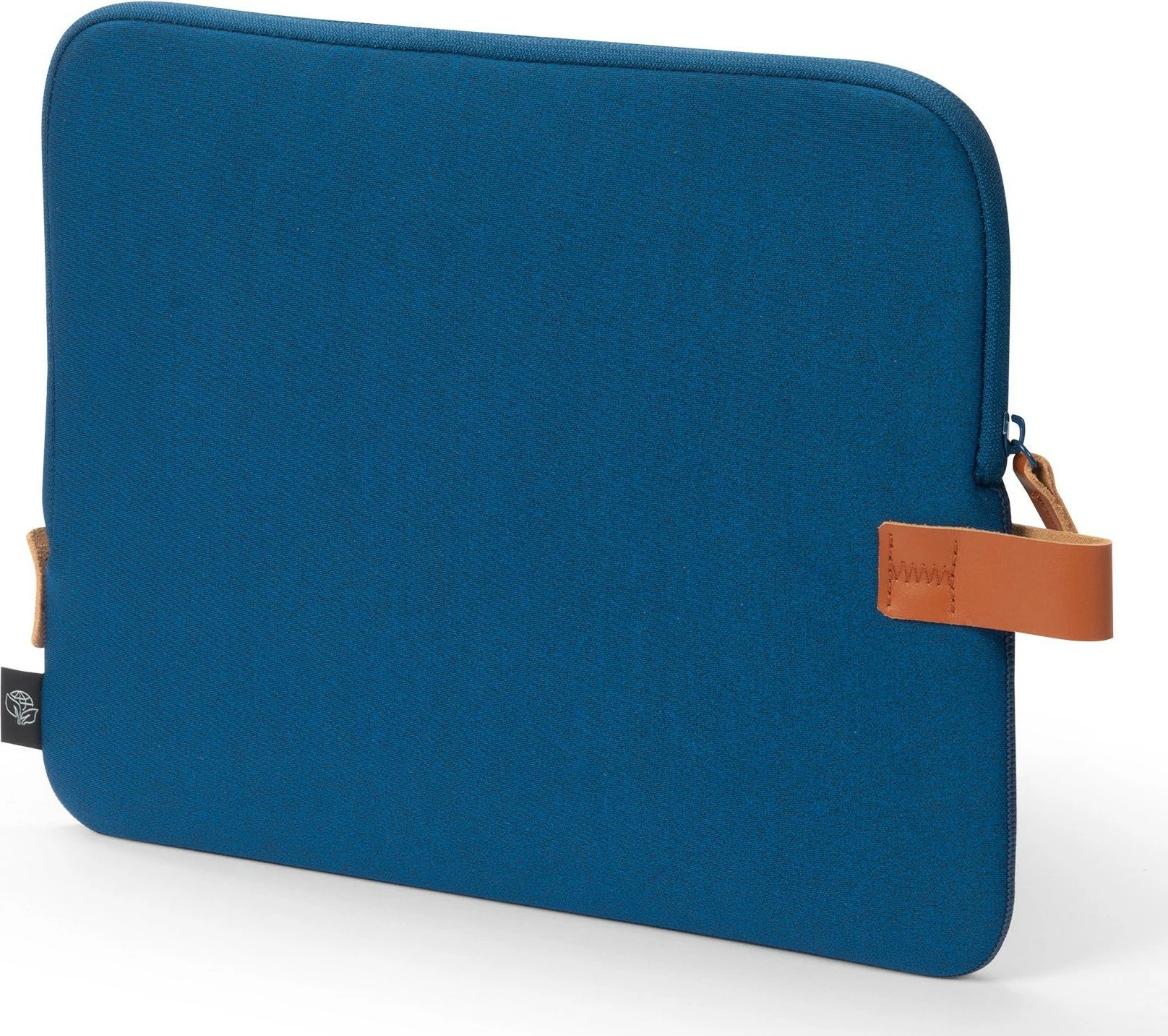 Mbështjellës DICOTA D32153-RPET, 33 cm (13"), navy
