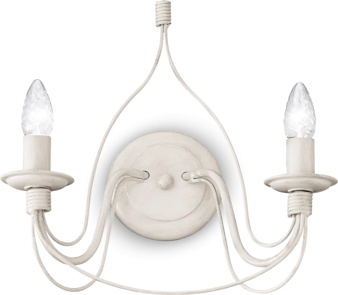 Ndriçues muri Corte ap2