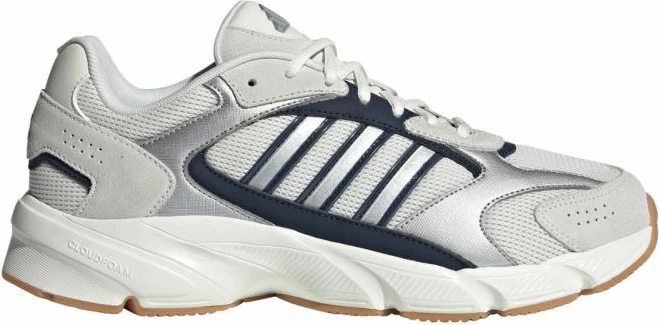 Atlete meshkuj adidas Crazychaos 2000 IG4351
