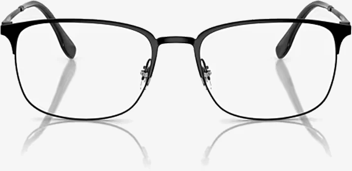 Korniza optike Ray-Ban RX6494 2904 56