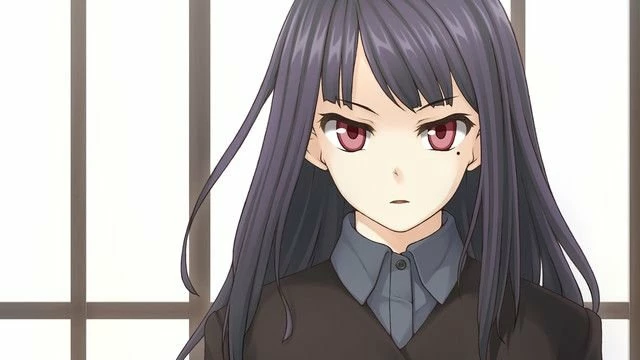 World End Economica Episode 01 EN/JA Global
