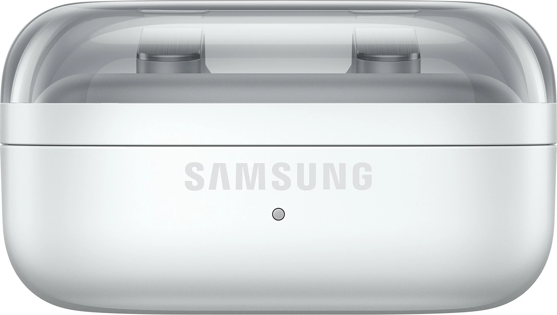 Kufje Samsung Galaxy Buds Pro, wireless, ANC, Bluetooth 6.1, USB-C, të bardha