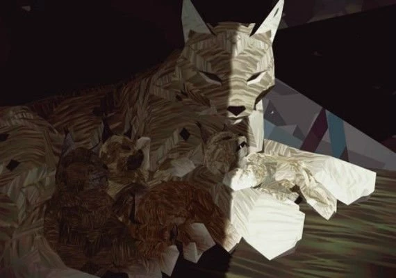 Shelter 2 EN/DE/FR/IT Global