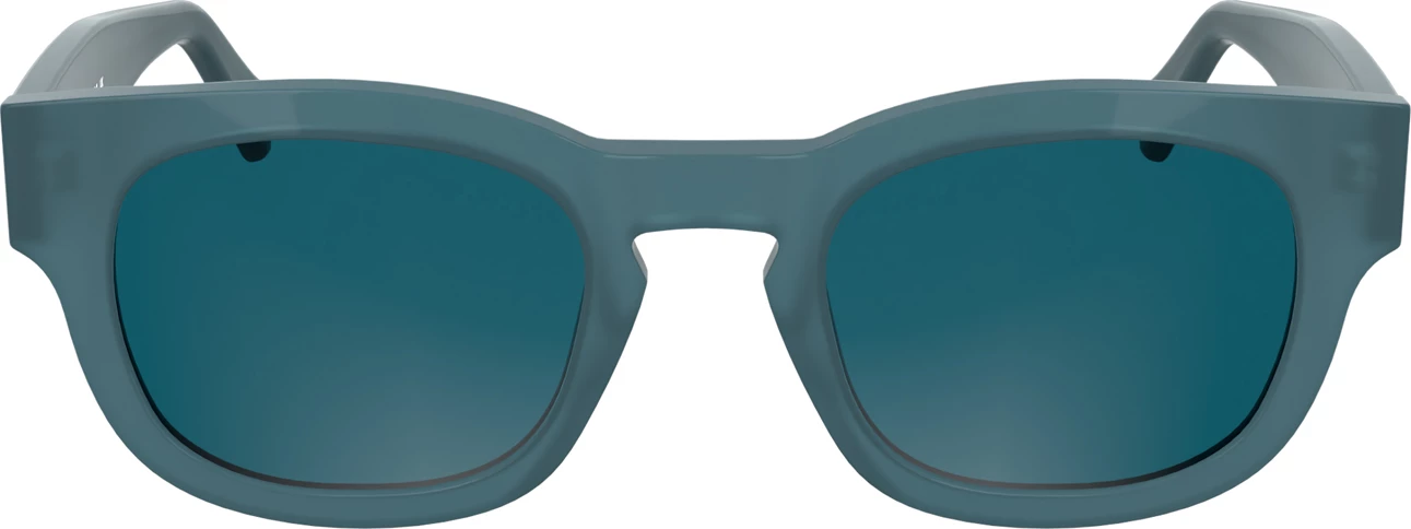 Syze dielli Calvin Klein UNI femra, të kaltërta